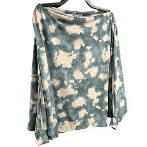 ❌❌SOLD❌❌Entro Boutique Top